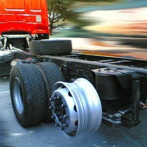 1003538_550538774999657_1230264163_n