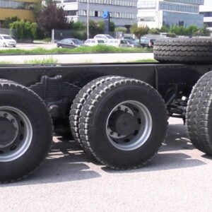 107663754_3070783539641822_8984485083720588208_o