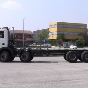 107695635_3070783319641844_8809102975571627858_o