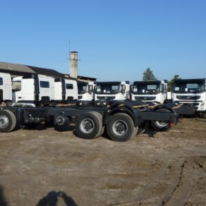 107707315_3070776899642486_5719972106651706842_o