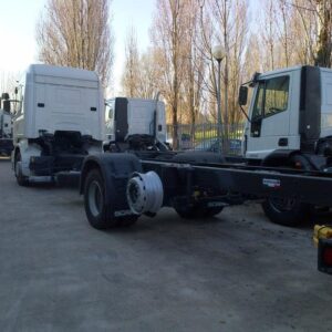 11095580_819205891466276_7906408528692327764_n