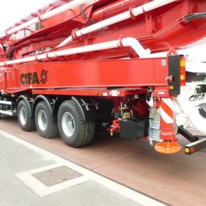 1170778_550516838335184_352540022_n