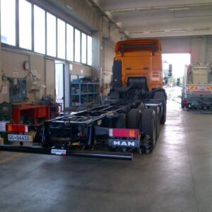 11988739_904112616308936_5142153755592932902_n