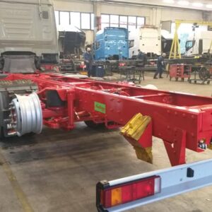 120646620_3317142578339249_9137179357478531550_n