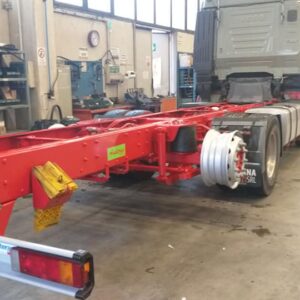 120709064_3317142448339262_7922661254538090534_n