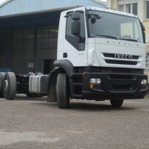 1209123_550532038333664_953302576_n