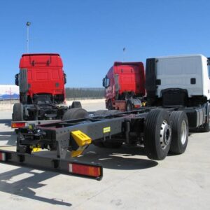 1231121_550538604999674_1690709785_n