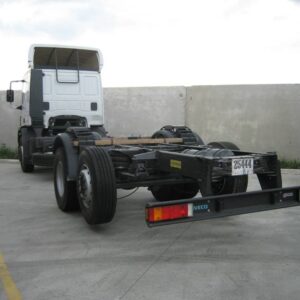 1236613_550530831667118_61818464_n