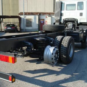 1237059_550540498332818_1518417553_n