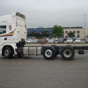 1237893_550524318334436_507926403_n