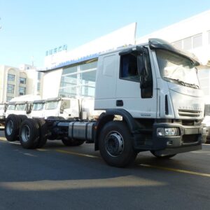 1237901_550529801667221_1136451247_n