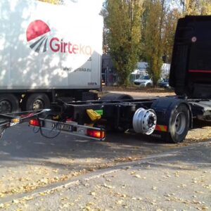 124392083_3430602150326624_5369023880460531284_n