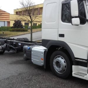 12694887_964170260303171_1088779590200933689_o