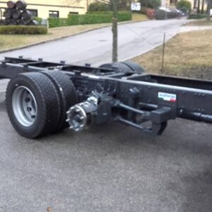 12716397_964170083636522_1191418180962055488_o