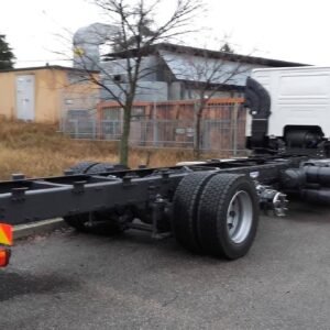 12716445_964170273636503_8345170142103350872_o