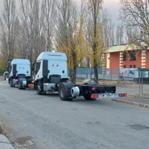 128145118_3482241305162708_8555646364728159111_o