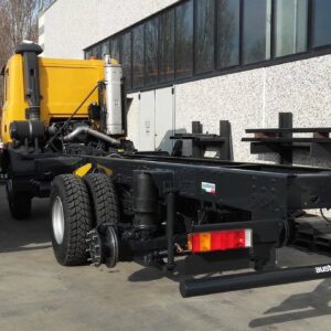 12819257_983671045019759_8463928850839105656_o