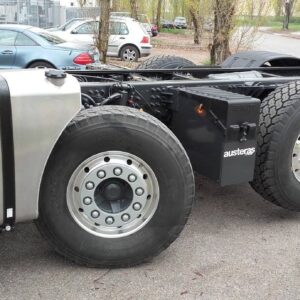 12888733_998699726850224_4326235743158805029_o