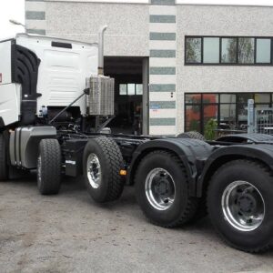 12909581_998699430183587_8357983101297693605_o