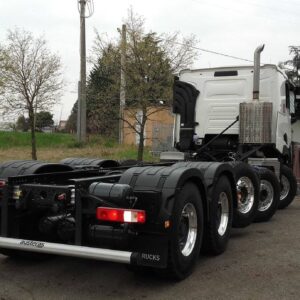 12916862_998699450183585_2367393471352704936_o