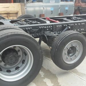 13590444_1056648111055385_3641627782609855612_n