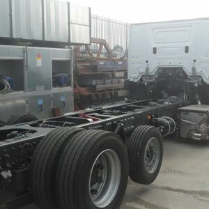 13627043_1056648084388721_1720735111885359891_n