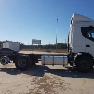 13680612_1067548839965312_5834671036465545407_n