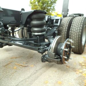 14543925_1123438951042967_4595002075917724545_o