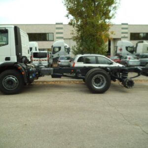 14566298_1123439087709620_2021684506208247212_o