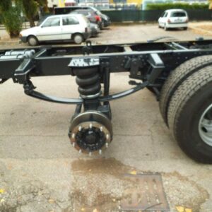 14567458_1123439111042951_4505125864818487322_o