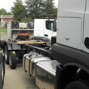 14713759_1130707573649438_3538059778239102486_n