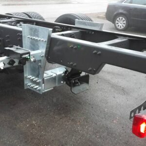 16387871_1247781455275382_1270207096699137597_n