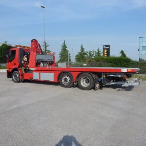 1669733_622185317835002_1239433688_o