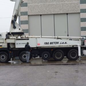 1795794_619974264722774_1028462448_o