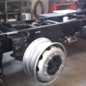 22792454_1501673203219538_641251940485973329_o