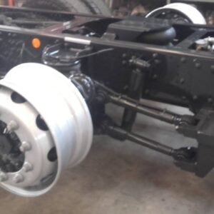 22829675_1501673189886206_8151028512615987261_o