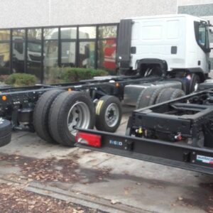 26173143_1566291103424414_4611652904313055376_o