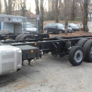 26173911_1566291093424415_290727335746520046_o