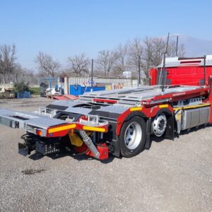 27173433_1592230497497141_9120656046611297360_o