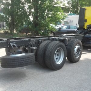 32186507_1693218324065024_1925535745485832192_o