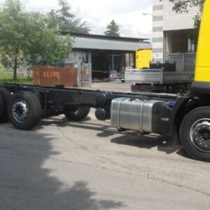 32266443_1693218230731700_2498261353710485504_o