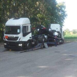 38391287_1804382622948593_6302080902981746688_o