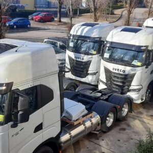 418438960_748418010652602_2686467628920965859_n