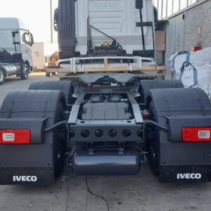 420742192_751550990339304_3927860497664148064_n