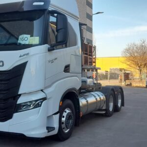 421890505_751550467006023_5199894215359193980_n