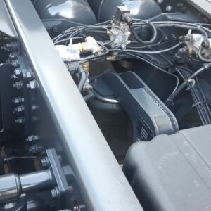 422464427_751551070339296_98718711858168485_n