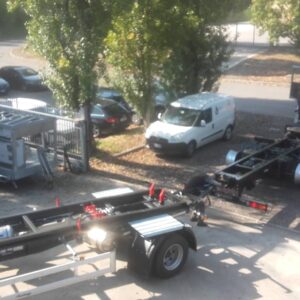 43657209_1895049833881871_5380124275489374208_o