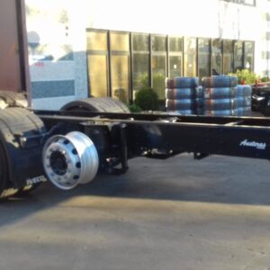 48241575_1981405485246305_729284278629695488_o