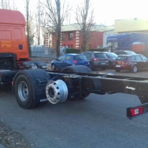 48360405_1981406058579581_3137670297755320320_o