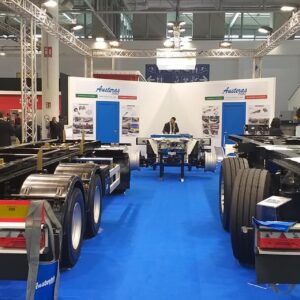 52377641_2080599931993526_7000394765145473024_o